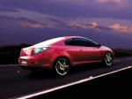 Haima S1 Concept 2006 года
